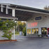 Bellingham Lodge