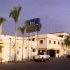 Travelodge Hotel