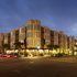 Best Western Plus Tuscan Fisherman Wharf