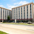 Crowne Plaza Galleria Area
