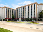 Crowne Plaza Galleria Area