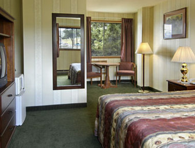Travelodge