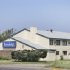 Travelodge