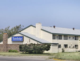 Travelodge Shakopee - Shakopee, MN
