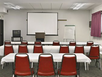 Travelodge Shakopee - Shakopee, MN