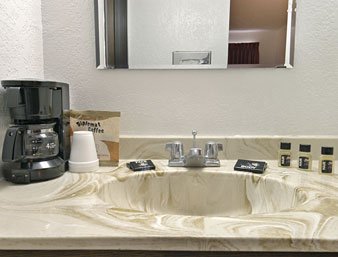 Travelodge Shakopee - Shakopee, MN