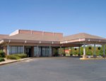 Kings Inn Stes & Conference Center