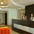 Impresja Hotel