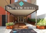 The GEM Htl Midtown W, Ascend Collection