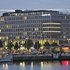ATLANTIC Hotel Kiel