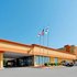 Rodeway Inn & Suites