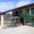 Attalla Inn