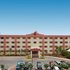 Clarion Hotel & Suites Curacao