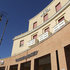 Hotel Belvedere Century