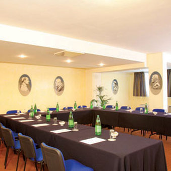Venue gallery photo