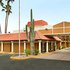 Clarion Inn