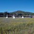 Mountain Ranch & Resort