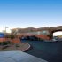 Comfort Inn & Suites Downtown