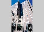 Comfort Hotel Downtown