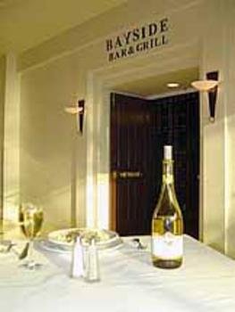 Aloft San Francisco Airport - Millbrae, CA