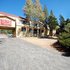 Econo Lodge Wildwood Inn