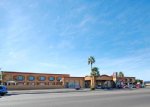 Quality Inn Calexico