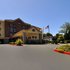 Comfort Suites Castro Valley