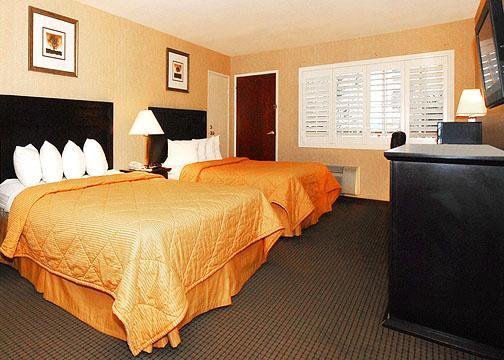 Staybridge Suites Boston-Andover - Andover, MA