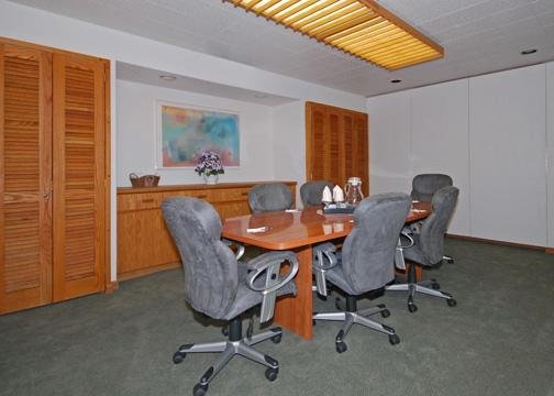 Quality Inn & Suites Date Palm - Cathedral City, CA