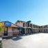 Executive Inn