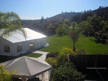 Comfort Inn La Estancia - Fallbrook, CA