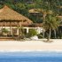 Brilliant Resort & Spa
