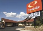 Econo Lodge Inn & Suites