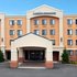 Executive Inn & Conference Center