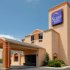 Sleep Inn
