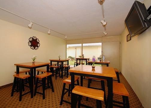 Quality Inn And Suites - Wilmington, DE