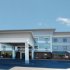 Country Inns and Suites Newark