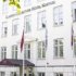 Clarion Collection Hotel Neptun