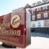 Best Western Plus Hotel Kronjylland