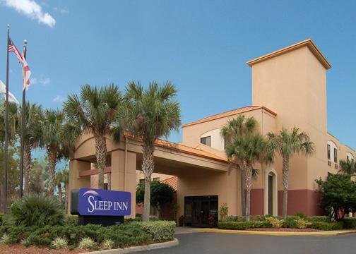 Jameson Inn And Suites Peoria