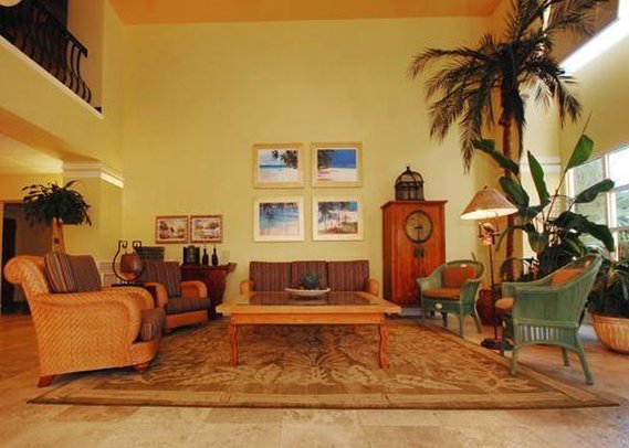 Fairfield Inn & Suites By Marriott Destin - Destin, FL