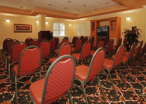 Fairfield Inn & Suites By Marriott Destin - Destin, FL
