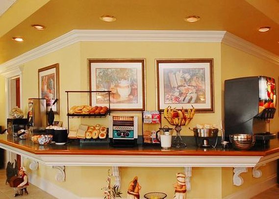 Fairfield Inn & Suites By Marriott Destin - Destin, FL