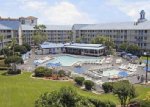 Econo Lodge Inn & Suites