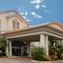 Comfort Suites