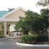 Quality Inn Sawgrass Conference Center