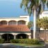 Comfort Inn Palm Beach Lakes