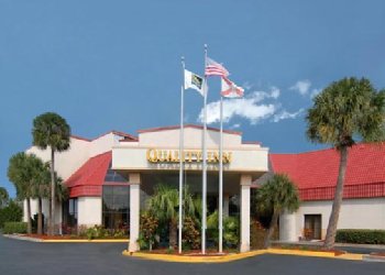Extended Stay Hotels In Palm Bay Florida Extended Stay Hotels In Palm Bay Florida