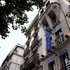 Comfort Hotel Gare de L\'Est