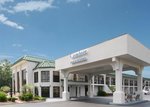 Comfort Inn & Suites Midtown